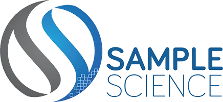 Sample Science