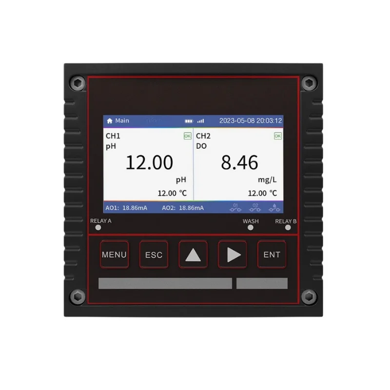 GDH-UC2 Universal controller