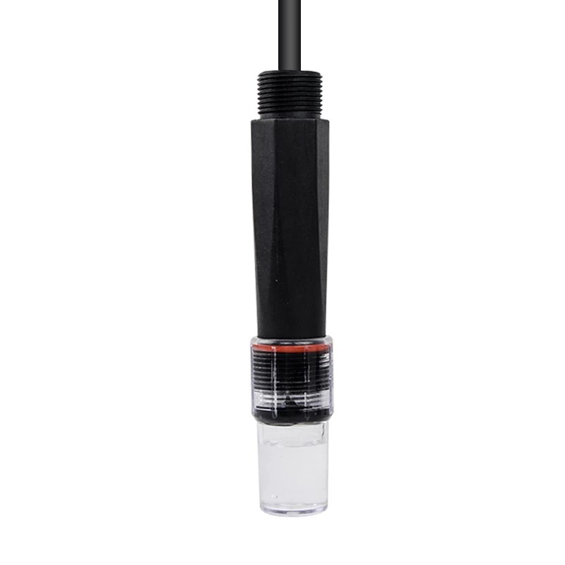 pH Sensor